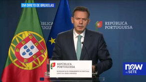 Montenegro falou ao País sobre o caso Spinumviva: «Foi um autêntico inquérito criminal»