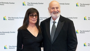 Filhos de Rob e Michele Reiner quebram silêncio sobre o assassinato dos pais