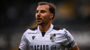 Samu:«Cometemos um erro»