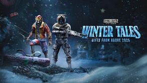 Dying Light 2: Stay Human recebe evento especial