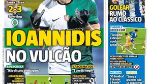 Sexta-feira, 19 de dezembro de 2025