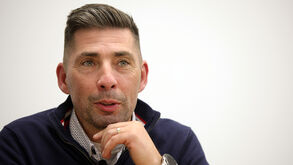 Filipe Miranda critica campanha 'Boavista Sempre' e liderança de Rui Garrido