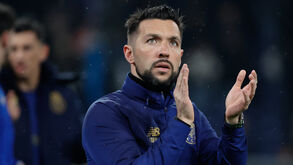 Francesco Farioli alvo do Chelsea