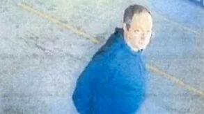 Quem era Cláudio Valente, o português suspeito de matar Nuno Loureiro e dois estudantes da Universidade de Brown