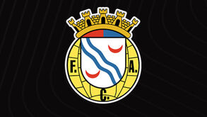 Alverca já efetuou pagamento da transferência de Matheus Mendes