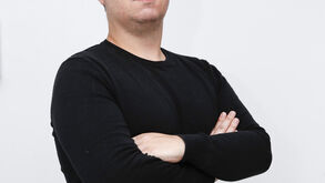 Quaresma vive um conto de Natal