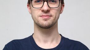 Da saída de Grimaldo (e o anúncio 