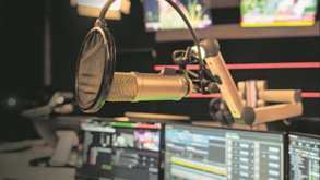 Correio da Manhã Rádio reforça presença junto dos ouvintes como referência informativa 