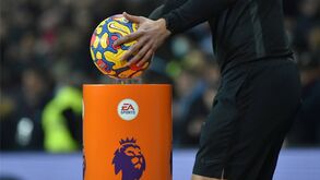 Manchester United de Ruben Amorim tem teste de fogo em casa do Aston Villa