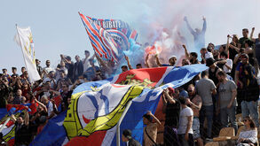 Reduto do Alverca vai ter casa cheia