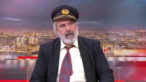 Presidenciais: admitidas 11 das 14 candidaturas incluindo a de Manuel João Vieira