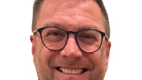 Pedras Salgadas: Nova surpresa reforçará a história