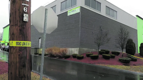 Cláudio Valente retomou contacto para preparar homicídio de ex-colega Nuno Loureiro