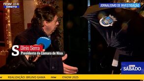 NOW lidera prime time com 