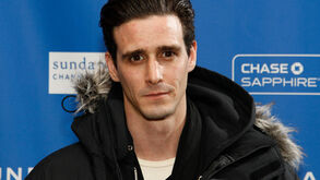 Morreu James Ransone, ator de 