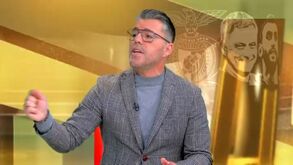 José Calado: «Não nos podemos dar ao luxo de não ter árbitros no Mundial»