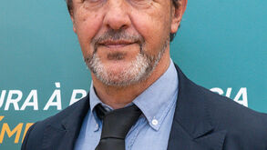 Oeiras 2027 a caminho dos Jogos