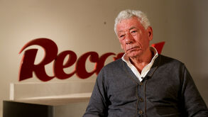 José Poeira: «Em Portugal por vezes não se acreditava mas eu achava que as coisas podiam acontecer»