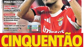 Terça-feira, 23 de dezembro de 2025