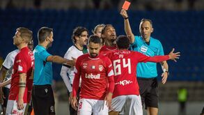 Jogo da Taça ainda mexe: acionista maioritário do Santa Clara arrasa João Pinheiro e a Liga 