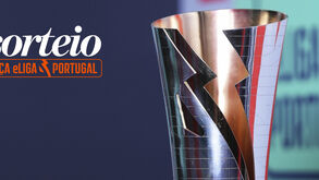 Taça eLiga Portugal: Emparelhamentos já são conhecidos