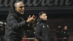 A prova dos nove na Liga 3