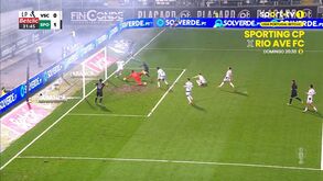 'Sport' diz que Barcelona 