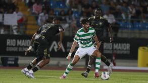 Já são conhecidos os horários das duas primeiras jornadas da segunda volta da Liga