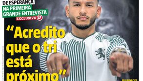 Sexta-feira, 26 de dezembro de 2025