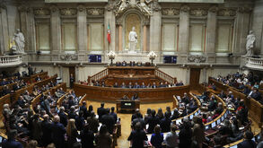 O que muda em 2026: O que esperar nos impostos, pensões e rendimentos