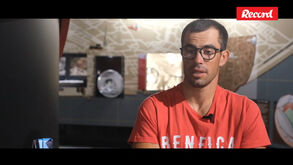 Balanço do Ano: Modalidades com estrelas em várias frentes