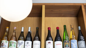 As bebidas alcóolicas que fazem 'menos mal': este é o manual para sobreviver à manhã seguinte