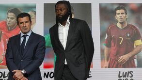 Adebayor critica tratamento de Salah 