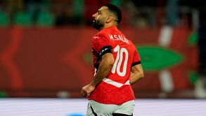 Tudo a postos: Meias-finais da CAN'2025 prometem espetáculo