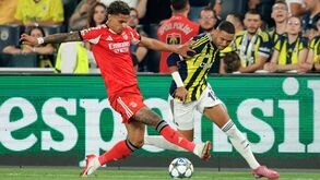 En-Nesyri perto do Al Ittihad