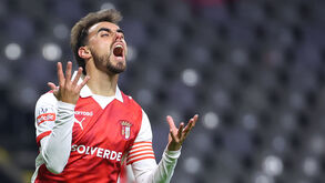 Novo ano, novas decisões: Sp. Braga arranca 2026 com muito em jogo