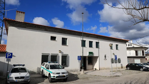 Militar da GNR desvia multas dos colegas em Pombal e angaria mais de nove mil euros