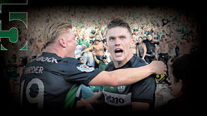 balanço do Sporting em 2025