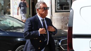 Irmão de Marcelo Rebelo de Sousa e ex-deputado do PSD foram vítimas da burla 