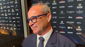 PSG atento a Anísio Cabral e Alberto Costa, avança o 'L'Équipe'