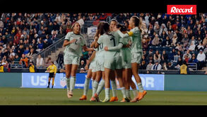 Balanço do ano: Uma viagem pelo futebol feminino