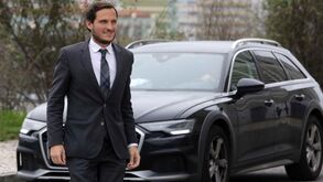 Acionistas da Impresa aprovam entrada da MFE com aumento de capital