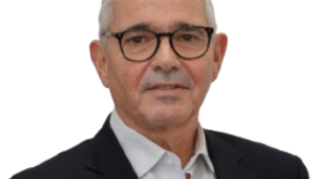 Regresso da F1: vitória estratégica