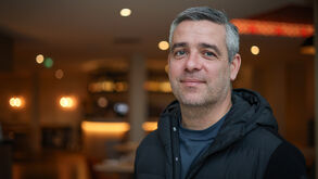 Filipe Çelikkaya: «O objetivo é ser campeão da MLS em 3 ou 4 anos»