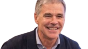 A importância do suporte psicológico