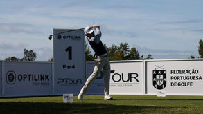 Daniel da Costa Rodrigues