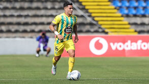 Rony Lopes
