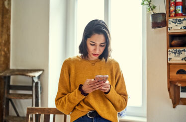 AdvanceCare patrocina a Corrida São Silvestre El Corte Inglés em Lisboa, promovendo o bem-estar