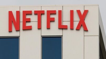 Netflix compra Warner Bros. por 72 mil milhões. O que se sabe sobre este acordo histórico?  