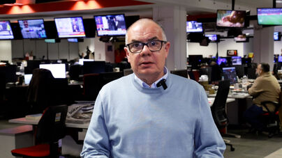 Comentário Sorteio Mundial